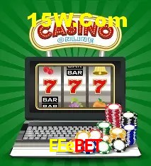 A Revolução dos Aplicativos de Jogos no EEebet