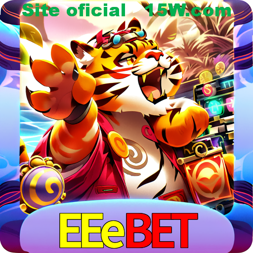 EEebet